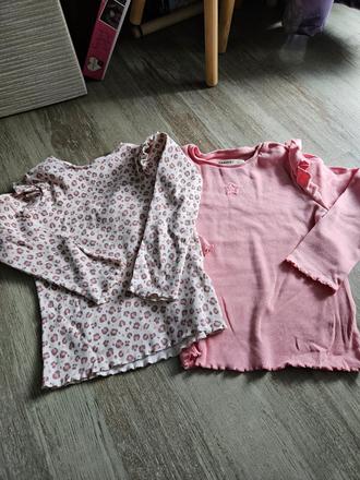 Tricka rebrovane, f&f,116