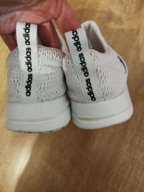 Tenisky adidas, adidas,37