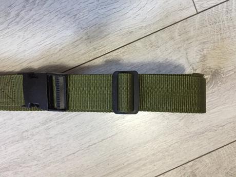 Damsky kostym pilot top gun m, 