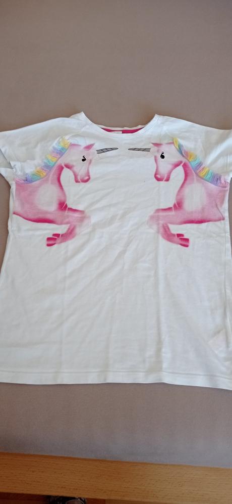 Letný balík, 158–170