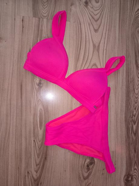 Plavky new yorker xs, new yorker,xs