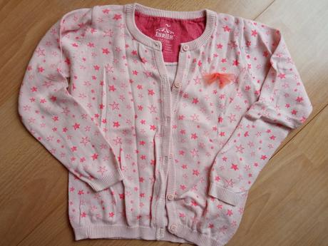 Svetrík, lupilu,110