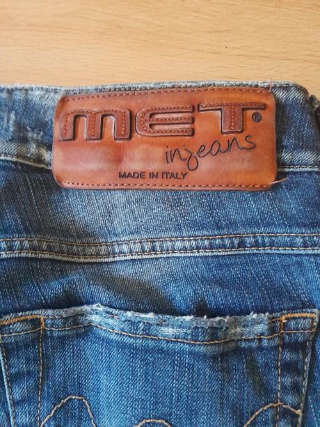 Rifle, met,s