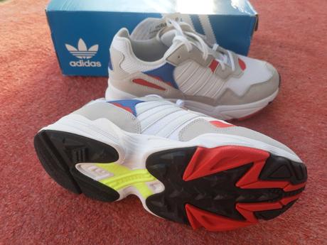 Adidas originals tenisky veľkosť 38, adidas,38