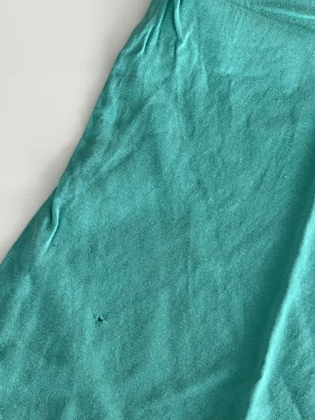 Pepperts tricka, pepperts,146