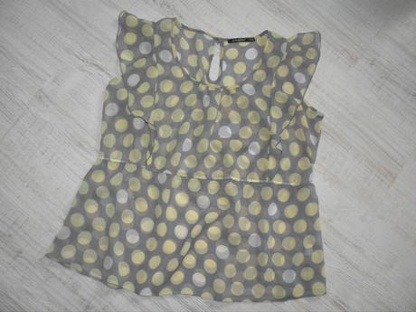 Bluzka, atmosphere,42