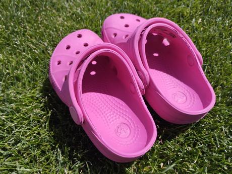 Crocsy, crocs,25