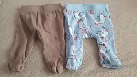 Polodupky 56, pepco,56