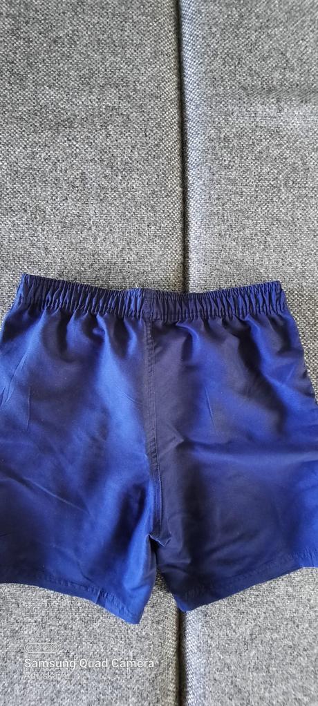 Modré plavky, pepperts,152