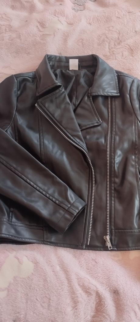 Kozena bundicka, kids,134