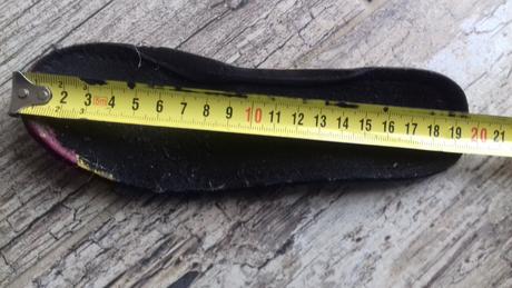 Čižmy jack wolfskin, jack wolfskin,30