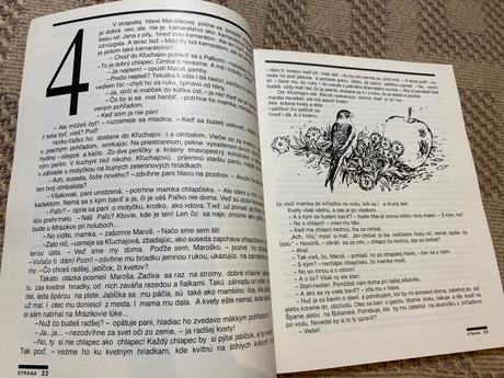 Krásna kniha maroško martin rázus, 