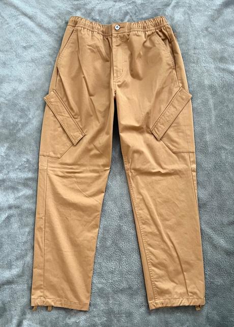 Pánske nohavice, air jordan,m