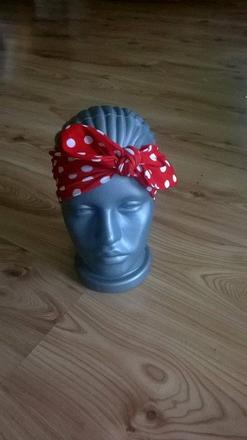 Čelenka detská/dospelácka, <50 - 158