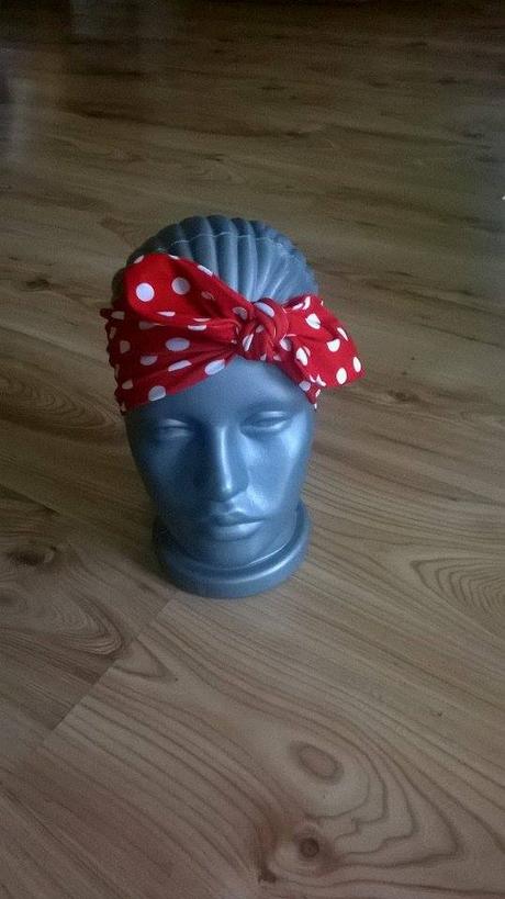 Čelenka detská/dospelácka, <50 - 158