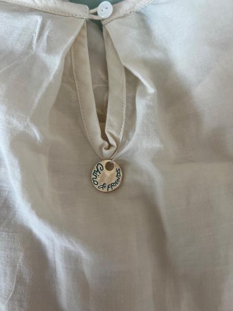 Dámske šaty met, met,s