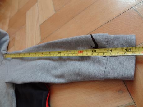 Súpravička nike, nike,92