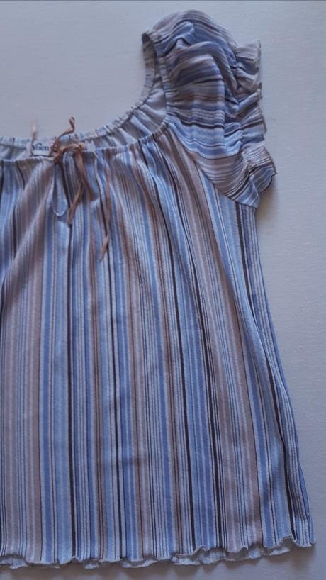 Predám dámsku blúzku zn. younique., m