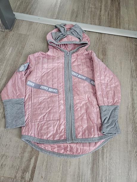 Bunda, funny bunny,92