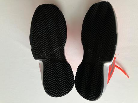Športová obuv, adidas,32