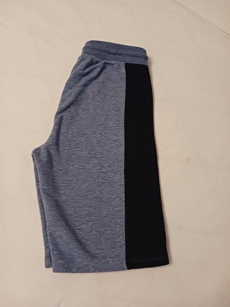 Trištvrťáky, kik,152