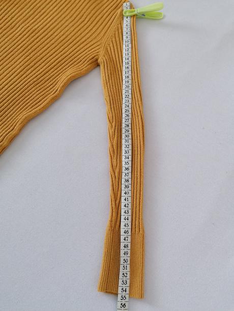 Rolák elastický, s