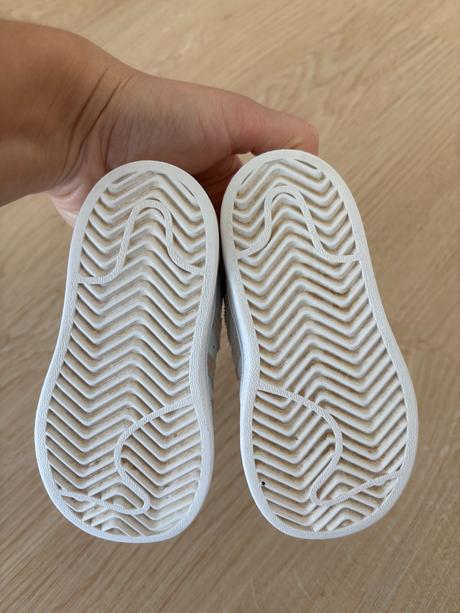 Adidas superstar, adidas,22