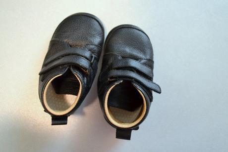 Topánky move by melton prewalker, 28