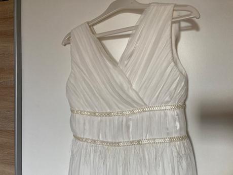 Šaty na 1.sv. prijímanie, 170