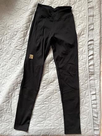 Legíny nebbia, nebbia,l