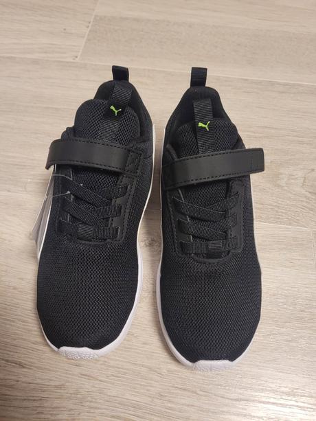 Tenisky, puma,32