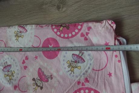 Malé princezne, 40,190