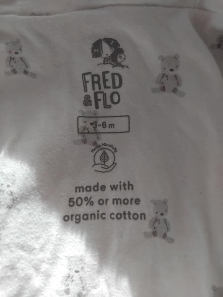 Zimný overal, f&f,62