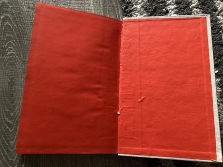 Zbojníci- schiller friedrich (1959),