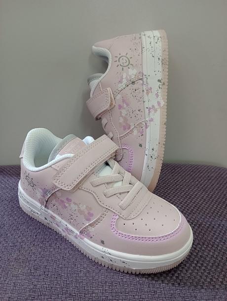 Botasky, 27 / 28 / 29 / 30 / 31