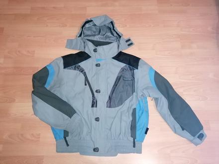 Panska bunda,l crane sports, l