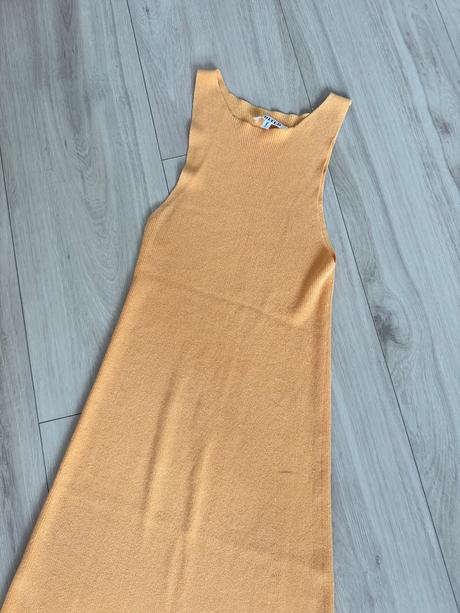 Krasne pletene šaty, s