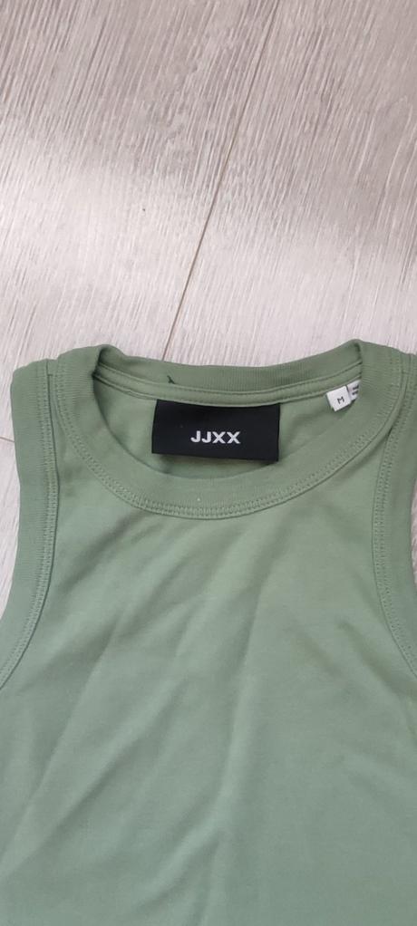Tielko jjxx, m