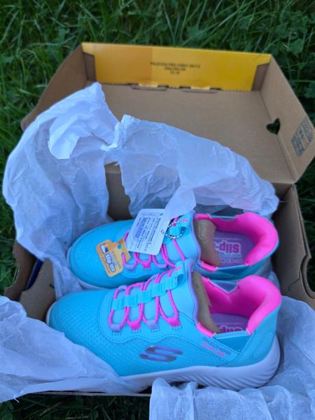 Skechers tenisky, skechers,31