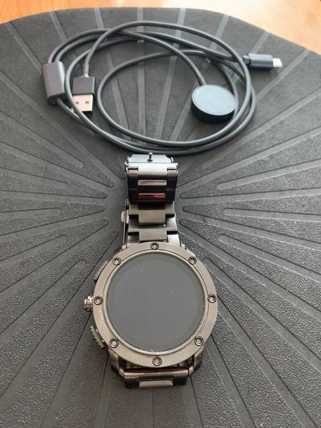 Pánske hodinky diesel dw1001 dzt2017, 