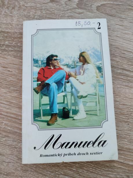 Manuela 3,