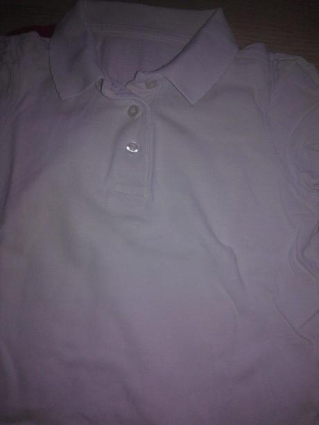 Tricko, palomino,110