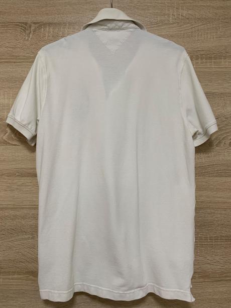 Tričko tommy hilfiger, tommy hilfiger,l