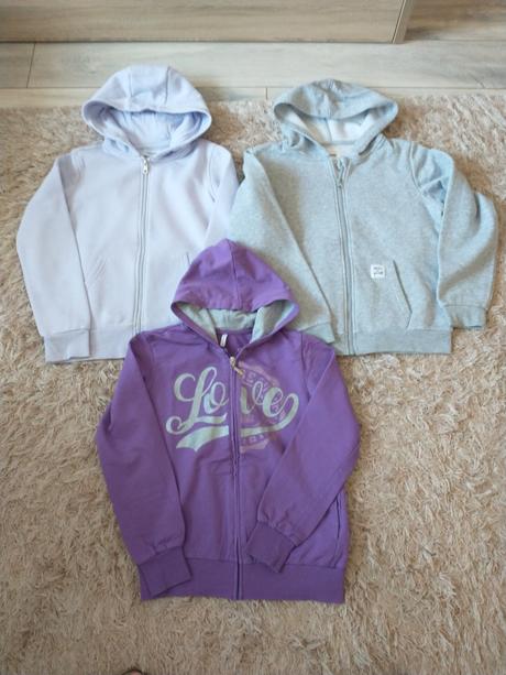 Mikiny, reserved,152