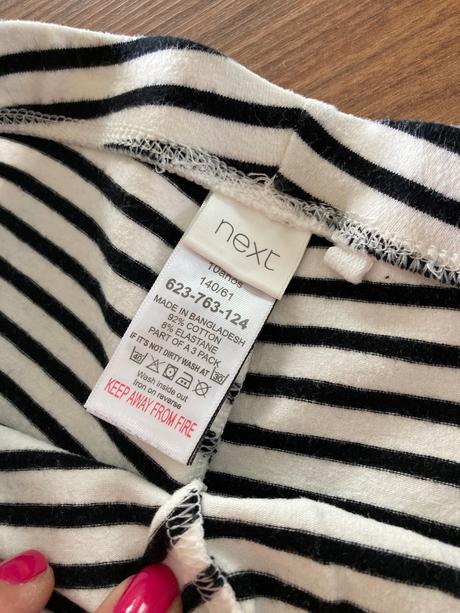 3-pack legin, next,140