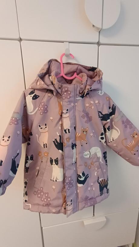 Bundicka lindex 104, lindex,104