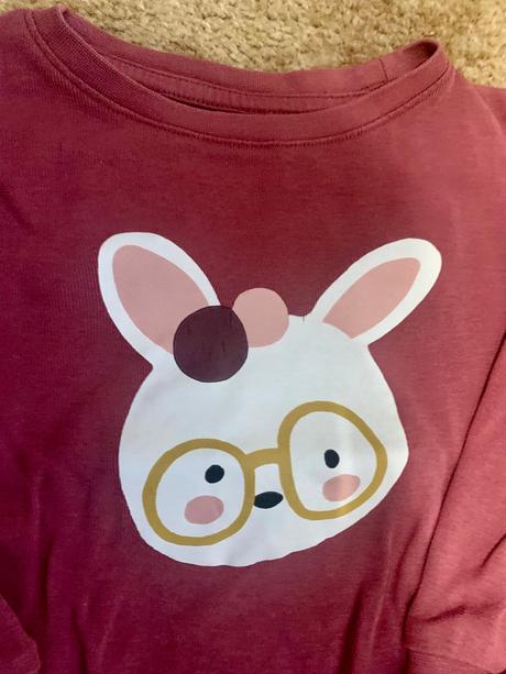 Dvojdielne pyzamko lindex 92, lindex,92