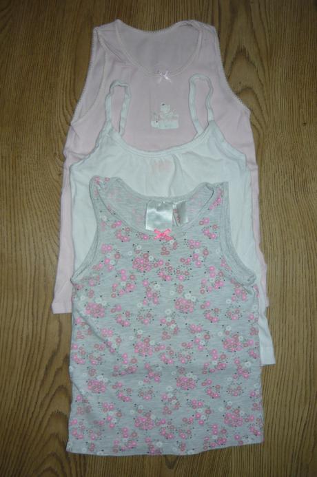 Tielka -110/116, 110