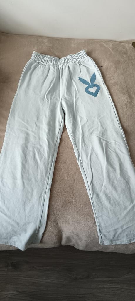 Velky balik oblecenia 146/152, 140–152