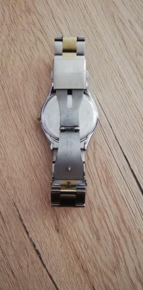 Dámske hodinky - bentime,